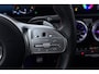 Mercedes-Benz CLA 200 Business Solution AMG (PANORAMADAK, STOELVERWARMING, SFEERVERLICHTING, CAMERA, CRUISE