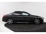 Mercedes-Benz CLA 200 Business Solution AMG (PANORAMADAK, STOELVERWARMING, SFEERVERLICHTING, CAMERA, CRUISE