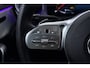 Mercedes-Benz CLA 200 Business Solution AMG (PANORAMADAK, STOELVERWARMING, SFEERVERLICHTING, CAMERA, CRUISE