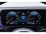 Mercedes-Benz CLA 200 Business Solution AMG (PANORAMADAK, STOELVERWARMING, SFEERVERLICHTING, CAMERA, CRUISE