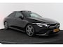 Mercedes-Benz CLA 200 Business Solution AMG (PANORAMADAK, STOELVERWARMING, SFEERVERLICHTING, CAMERA, CRUISE