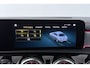 Mercedes-Benz CLA 200 Business Solution AMG (PANORAMADAK, STOELVERWARMING, SFEERVERLICHTING, CAMERA, CRUISE