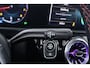 Mercedes-Benz CLA 200 Business Solution AMG (PANORAMADAK, STOELVERWARMING, SFEERVERLICHTING, CAMERA, CRUISE