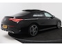 Mercedes-Benz CLA 200 Business Solution AMG (PANORAMADAK, STOELVERWARMING, SFEERVERLICHTING, CAMERA, CRUISE