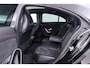 Mercedes-Benz CLA 200 Business Solution AMG (PANORAMADAK, STOELVERWARMING, SFEERVERLICHTING, CAMERA, CRUISE