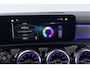 Mercedes-Benz CLA 200 Business Solution AMG (PANORAMADAK, STOELVERWARMING, SFEERVERLICHTING, CAMERA, CRUISE