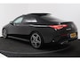 Mercedes-Benz CLA 200 Business Solution AMG (PANORAMADAK, STOELVERWARMING, SFEERVERLICHTING, CAMERA, CRUISE