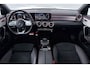 Mercedes-Benz CLA 200 Business Solution AMG (PANORAMADAK, STOELVERWARMING, SFEERVERLICHTING, CAMERA, CRUISE