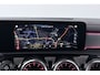 Mercedes-Benz CLA 200 Business Solution AMG (PANORAMADAK, STOELVERWARMING, SFEERVERLICHTING, CAMERA, CRUISE