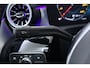 Mercedes-Benz CLA 200 Business Solution AMG (PANORAMADAK, STOELVERWARMING, SFEERVERLICHTING, CAMERA, CRUISE