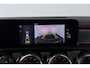 Mercedes-Benz CLA 200 Business Solution AMG (PANORAMADAK, STOELVERWARMING, SFEERVERLICHTING, CAMERA, CRUISE