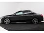 Mercedes-Benz CLA 200 Business Solution AMG (PANORAMADAK, STOELVERWARMING, SFEERVERLICHTING, CAMERA, CRUISE