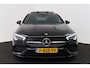 Mercedes-Benz CLA 200 Business Solution AMG (PANORAMADAK, STOELVERWARMING, SFEERVERLICHTING, CAMERA, CRUISE