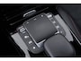Mercedes-Benz CLA 200 Business Solution AMG (PANORAMADAK, STOELVERWARMING, SFEERVERLICHTING, CAMERA, CRUISE
