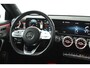 Mercedes-Benz A-klasse 250 e Business Solution AMG Limited (PANORAMADAK, SFEER, STOELVERWARMING, ELEKTR STOELEN,