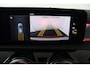 Mercedes-Benz A-klasse 250 e Business Solution AMG Limited (PANORAMADAK, SFEER, STOELVERWARMING, ELEKTR STOELEN,