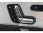 Mercedes-Benz A-klasse 250 e Business Solution AMG Limited (PANORAMADAK, SFEER, STOELVERWARMING, ELEKTR STOELEN,