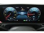 Mercedes-Benz A-klasse 250 e Business Solution AMG Limited (PANORAMADAK, SFEER, STOELVERWARMING, ELEKTR STOELEN,