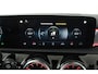 Mercedes-Benz A-klasse 250 e Business Solution AMG Limited (PANORAMADAK, SFEER, STOELVERWARMING, ELEKTR STOELEN,