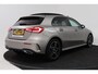 Mercedes-Benz A-klasse 250 e Business Solution AMG Limited (PANORAMADAK, SFEER, STOELVERWARMING, ELEKTR STOELEN,