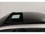 Mercedes-Benz A-klasse 250 e Business Solution AMG Limited (PANORAMADAK, SFEER, STOELVERWARMING, ELEKTR STOELEN,