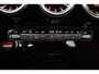 Mercedes-Benz A-klasse 250 e Business Solution AMG Limited (PANORAMADAK, SFEER, STOELVERWARMING, ELEKTR STOELEN,