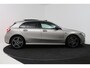Mercedes-Benz A-klasse 250 e Business Solution AMG Limited (PANORAMADAK, SFEER, STOELVERWARMING, ELEKTR STOELEN,