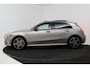 Mercedes-Benz A-klasse 250 e Business Solution AMG Limited (PANORAMADAK, SFEER, STOELVERWARMING, ELEKTR STOELEN,