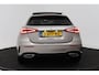 Mercedes-Benz A-klasse 250 e Business Solution AMG Limited (PANORAMADAK, SFEER, STOELVERWARMING, ELEKTR STOELEN,