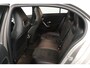 Mercedes-Benz A-klasse 250 e Business Solution AMG Limited (PANORAMADAK, SFEER, STOELVERWARMING, ELEKTR STOELEN,