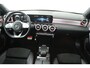 Mercedes-Benz A-klasse 250 e Business Solution AMG Limited (PANORAMADAK, SFEER, STOELVERWARMING, ELEKTR STOELEN,