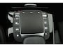 Mercedes-Benz A-klasse 250 e Business Solution AMG Limited (PANORAMADAK, SFEER, STOELVERWARMING, ELEKTR STOELEN,