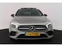 Mercedes-Benz A-klasse 250 e Business Solution AMG Limited (PANORAMADAK, SFEER, STOELVERWARMING, ELEKTR STOELEN,