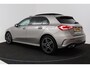 Mercedes-Benz A-klasse 250 e Business Solution AMG Limited (PANORAMADAK, SFEER, STOELVERWARMING, ELEKTR STOELEN,