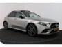 Mercedes-Benz A-klasse 250 e Business Solution AMG Limited (PANORAMADAK, SFEER, STOELVERWARMING, ELEKTR STOELEN,
