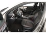 Mercedes-Benz A-klasse 250 e Business Solution AMG Limited (PANORAMADAK, SFEER, STOELVERWARMING, ELEKTR STOELEN,