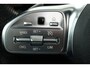 Mercedes-Benz A-klasse 250 e Business Solution AMG Limited (PANORAMADAK, SFEER, STOELVERWARMING, ELEKTR STOELEN,