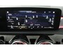 Mercedes-Benz A-klasse 250 e Business Solution AMG Limited (PANORAMADAK, SFEER, STOELVERWARMING, ELEKTR STOELEN,