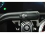 Mercedes-Benz A-klasse 250 e Business Solution AMG Limited (PANORAMADAK, SFEER, STOELVERWARMING, ELEKTR STOELEN,