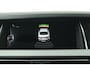 BMW 5-Serie 520i M Sport Edition High Executive (M-PAKKET, GROOT-NAVIGATIE, COMFORT ZETELS, TREKHAAK W