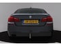 BMW 5-Serie 520i M Sport Edition High Executive (M-PAKKET, GROOT-NAVIGATIE, COMFORT ZETELS, TREKHAAK W
