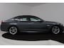 BMW 5-Serie 520i M Sport Edition High Executive (M-PAKKET, GROOT-NAVIGATIE, COMFORT ZETELS, TREKHAAK W