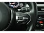 BMW 5-Serie 520i M Sport Edition High Executive (M-PAKKET, GROOT-NAVIGATIE, COMFORT ZETELS, TREKHAAK W