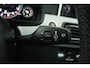 BMW 5-Serie 520i M Sport Edition High Executive (M-PAKKET, GROOT-NAVIGATIE, COMFORT ZETELS, TREKHAAK W