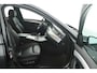BMW 5-Serie 520i M Sport Edition High Executive (M-PAKKET, GROOT-NAVIGATIE, COMFORT ZETELS, TREKHAAK W