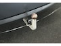 BMW 5-Serie 520i M Sport Edition High Executive (M-PAKKET, GROOT-NAVIGATIE, COMFORT ZETELS, TREKHAAK W