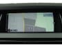 BMW 5-Serie 520i M Sport Edition High Executive (M-PAKKET, GROOT-NAVIGATIE, COMFORT ZETELS, TREKHAAK W
