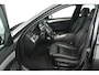 BMW 5-Serie 520i M Sport Edition High Executive (M-PAKKET, GROOT-NAVIGATIE, COMFORT ZETELS, TREKHAAK W