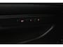 BMW 5-Serie 520i M Sport Edition High Executive (M-PAKKET, GROOT-NAVIGATIE, COMFORT ZETELS, TREKHAAK W