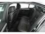 BMW 5-Serie 520i M Sport Edition High Executive (M-PAKKET, GROOT-NAVIGATIE, COMFORT ZETELS, TREKHAAK W